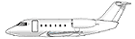 Challenger 600