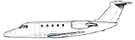 Citation III