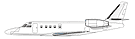Gulfstream 100