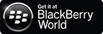 Get The AirCharter.com App for Blackberry Phone at the Blackberry App Store