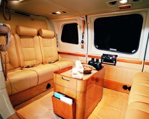 Helicopter_charter_Greece_BELL_ 430- int