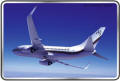 Commercial Air Charter BBJ_ext