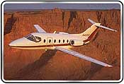 Light Jets Beachjet_400_LgThmb