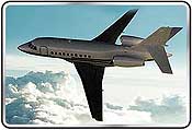 air charter service air charter service