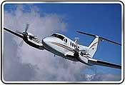 air charter service air charter service