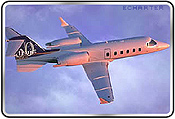 Mid Size Jets Beachjet_400_LgThmb