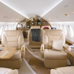 location d'avion d'affaire