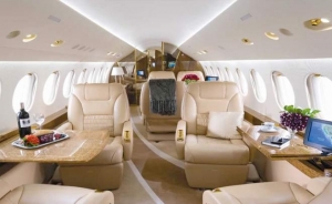 Plane_interior_4