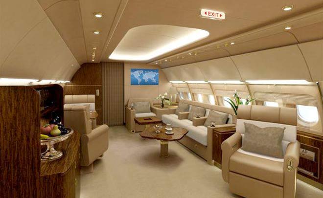 BBJ