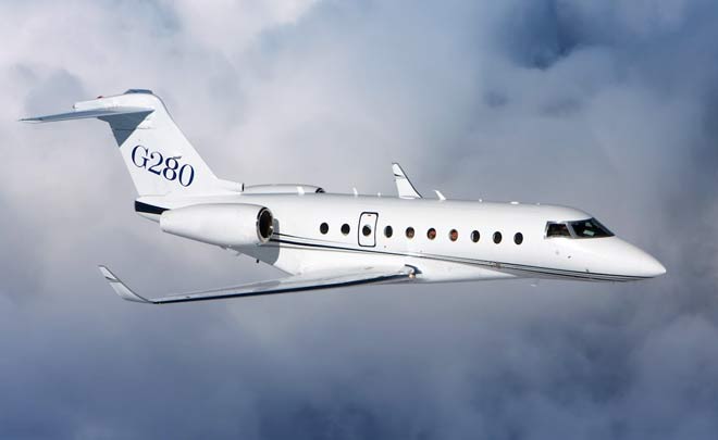 plane_G280