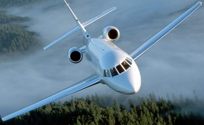 jet charter broker jet charter broker