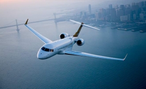 plane_sea_ny