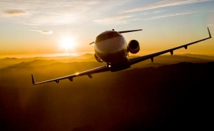 plane_sunset2