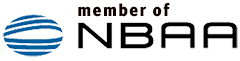 NBAA