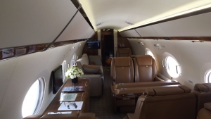 hourly charter costs private jet cost of ownership vs private jet charter
