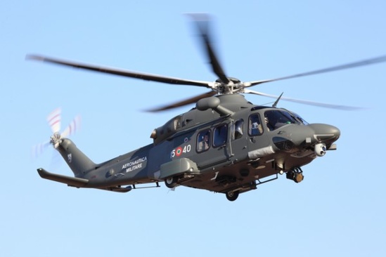 FARHELICO