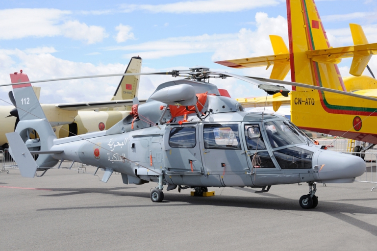 HELICO6