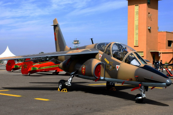 plane1