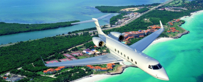 charter flights to cuba