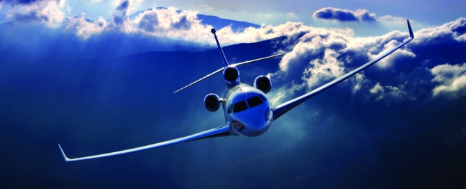 holiday empty legs