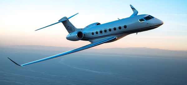 G650