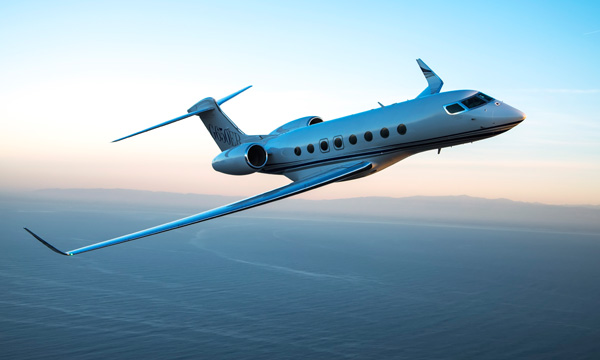 G650