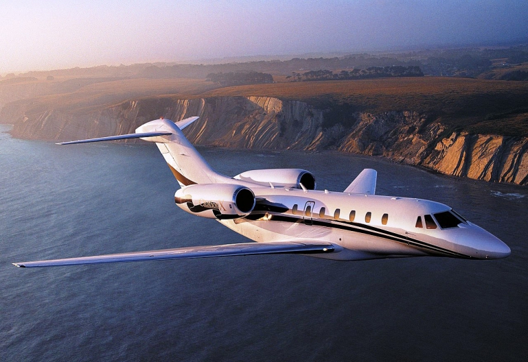best last minute deals on private jets