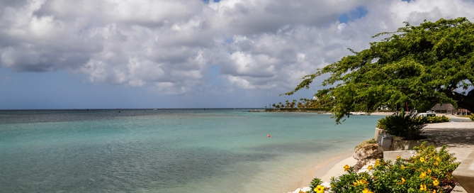 Summer private jet destinations