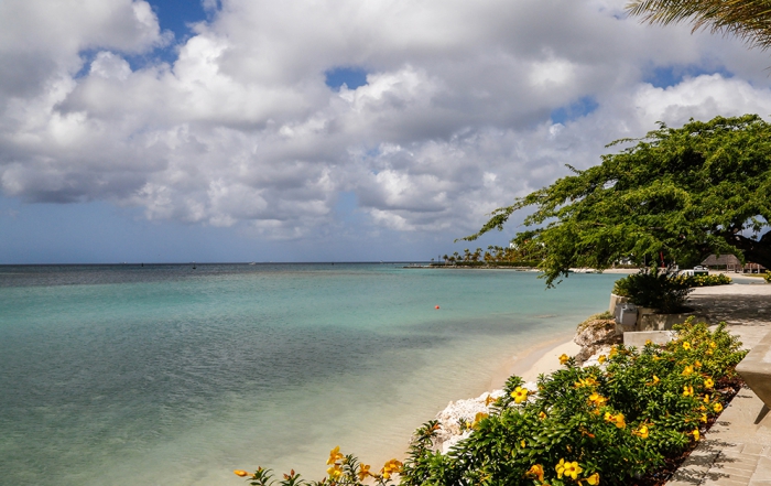 Summer private jet destinations