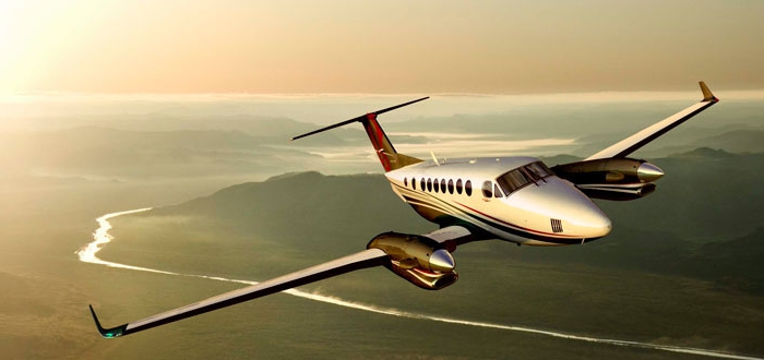turboprops vs light jets