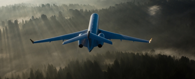 Air share