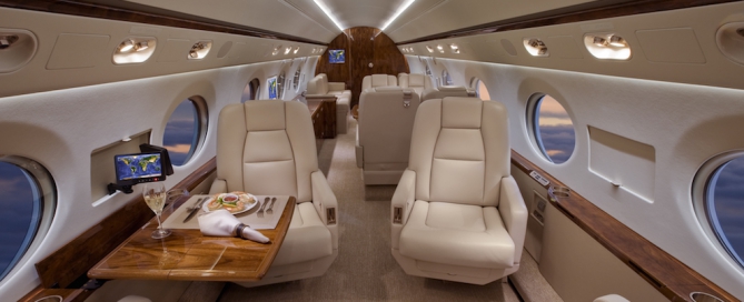 First-Class