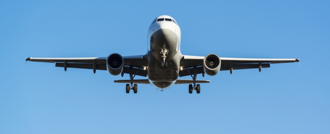 cargo