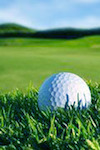 private golf charter