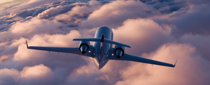 Many have asked, what is private jet charter? What does charter entail? Air charter is easy enough to explain; Air charter is the business of renting an entire aircraft (i.e., chartering) as opposed to individual aircraft seats (i.e., purchasing a ticket through a traditional airline). While the airlines sp