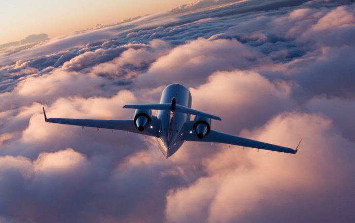 Many have asked, what is private jet charter? What does charter entail? Air charter is easy enough to explain; Air charter is the business of renting an entire aircraft (i.e., chartering) as opposed to individual aircraft seats (i.e., purchasing a ticket through a traditional airline). While the airlines sp