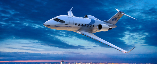 charter plane hourly rates