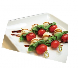 Catering3