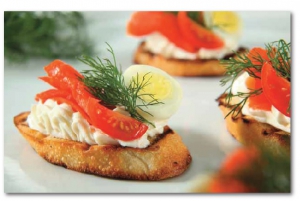 Catering