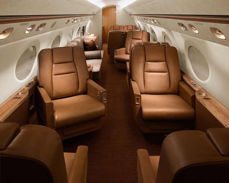 G550