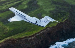 G6001