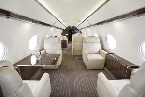 jet card Jet card programs