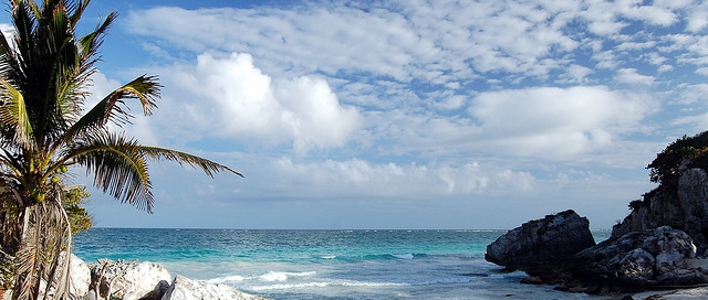 winter private jet destinations