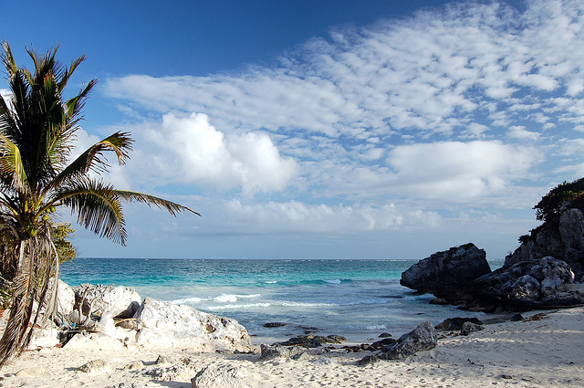 winter private jet destinations