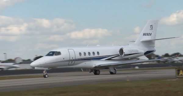 NBAA 2014 citation-lad