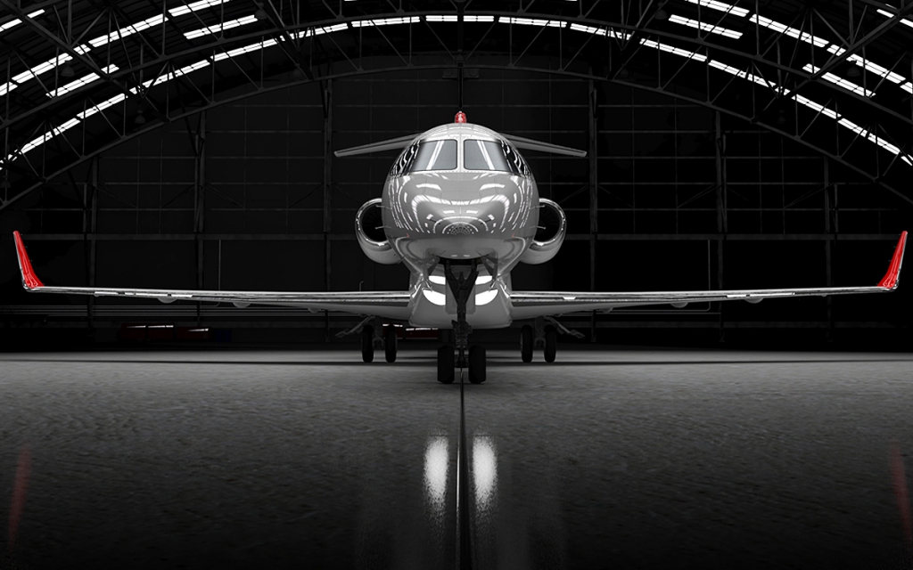learjet 85 private jet learjet 85 private jet