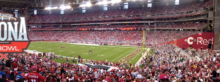 super bowl