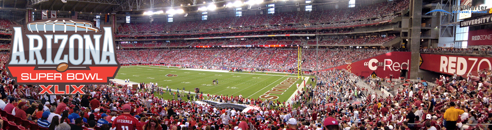 super bowl