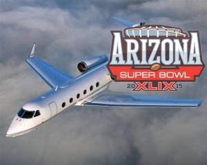 super bowl