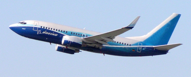 BBJ